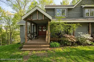 59 Midway Circle, Lake Harmony, PA 18624 - Photo 5