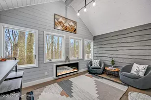 59 Midway Circle, Lake Harmony, PA 18624 - Photo 35