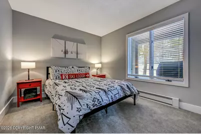  59 Midway Circle, Lake Harmony, PA 18624 - Photo 55