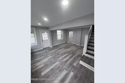  461 Madison Street, Wilkes Barre, PA 18705 - Photo 11