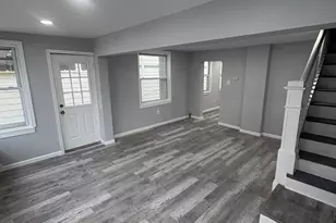 461 Madison St, Wilkes Barre, PA 18705 - Photo 11