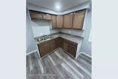  461 Madison Street, Wilkes Barre, PA 18705 - Photo 5