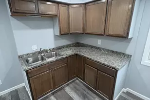 461 Madison St, Wilkes Barre, PA 18705 - Photo 5