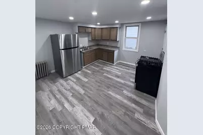  461 Madison Street, Wilkes Barre, PA 18705 - Photo 3