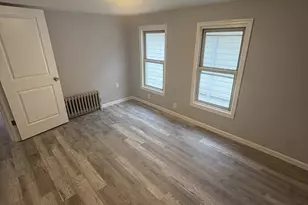 461 Madison St, Wilkes Barre, PA 18705 - Photo 19