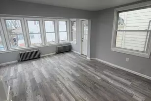 461 Madison St, Wilkes Barre, PA 18705 - Photo 9