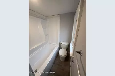  461 Madison Street, Wilkes Barre, PA 18705 - Photo 17