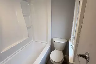 461 Madison St, Wilkes Barre, PA 18705 - Photo 17