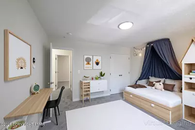  2319 White Oak Drive, East Stroudsburg, PA 18301 - Photo 55