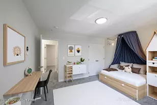 2319 White Oak Dr, East Stroudsburg, PA 18301 - Photo 55