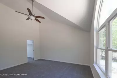  2319 White Oak Drive, East Stroudsburg, PA 18301 - Photo 37