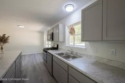  2319 White Oak Drive, East Stroudsburg, PA 18301 - Photo 15