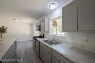 2319 White Oak Dr, East Stroudsburg, PA 18301 - Photo 15