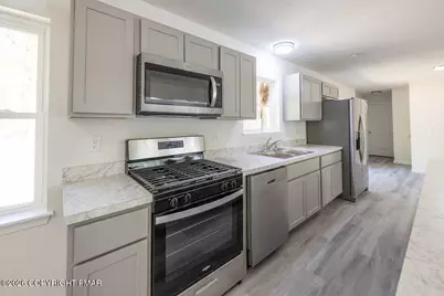  2319 White Oak Drive, East Stroudsburg, PA 18301 - Photo 9