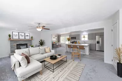  2319 White Oak Drive, East Stroudsburg, PA 18301 - Photo 21