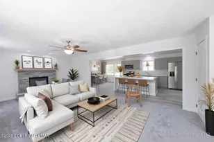 2319 White Oak Dr, East Stroudsburg, PA 18301 - Photo 21