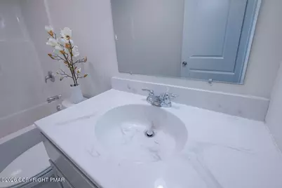  2319 White Oak Drive, East Stroudsburg, PA 18301 - Photo 63