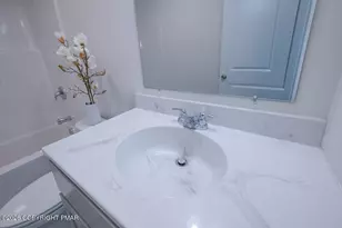 2319 White Oak Dr, East Stroudsburg, PA 18301 - Photo 63