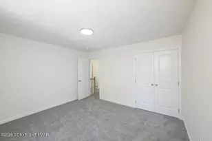 2319 White Oak Dr, East Stroudsburg, PA 18301 - Photo 53