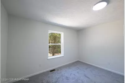  2319 White Oak Drive, East Stroudsburg, PA 18301 - Photo 59