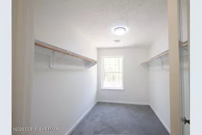  2319 White Oak Drive, East Stroudsburg, PA 18301 - Photo 39