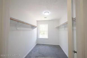 2319 White Oak Dr, East Stroudsburg, PA 18301 - Photo 39