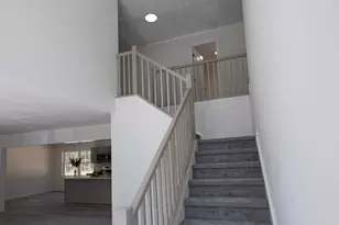 2319 White Oak Dr, East Stroudsburg, PA 18301 - Photo 29