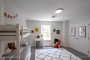 2319 White Oak Dr, East Stroudsburg, PA 18301 - Photo 49