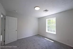 2319 White Oak Dr, East Stroudsburg, PA 18301 - Photo 61