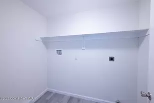 2319 White Oak Dr, East Stroudsburg, PA 18301 - Photo 67