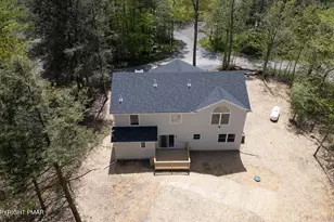 2319 White Oak Dr, East Stroudsburg, PA 18301 - Photo 5