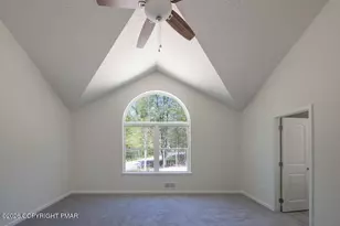 2319 White Oak Dr, East Stroudsburg, PA 18301 - Photo 35