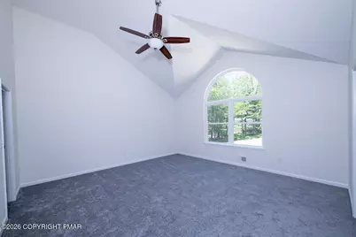  2319 White Oak Drive, East Stroudsburg, PA 18301 - Photo 33