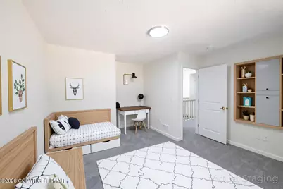  2319 White Oak Drive, East Stroudsburg, PA 18301 - Photo 57