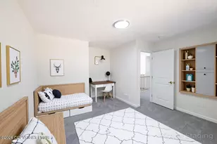 2319 White Oak Dr, East Stroudsburg, PA 18301 - Photo 57