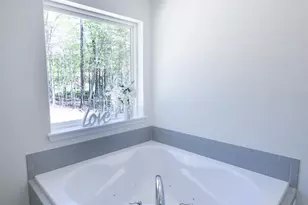 2319 White Oak Dr, East Stroudsburg, PA 18301 - Photo 43