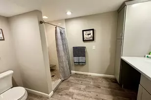 9 Sassafras Rd, Lake Harmony, PA 18624 - Photo 17