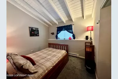  9 Sassafras Road, Lake Harmony, PA 18624 - Photo 23