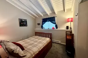 9 Sassafras Rd, Lake Harmony, PA 18624 - Photo 23