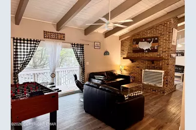  9 Sassafras Road, Lake Harmony, PA 18624 - Photo 5