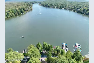  9 Sassafras Road, Lake Harmony, PA 18624 - Photo 33