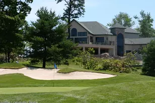 9 Sassafras Rd, Lake Harmony, PA 18624 - Photo 29