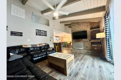  9 Sassafras Road, Lake Harmony, PA 18624 - Photo 13