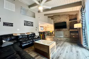 9 Sassafras Rd, Lake Harmony, PA 18624 - Photo 13