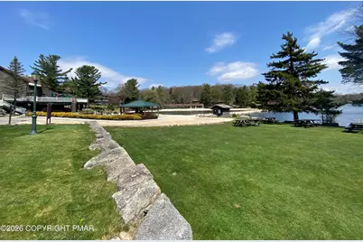  9 Sassafras Road, Lake Harmony, PA 18624 - Photo 31