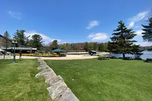 9 Sassafras Rd, Lake Harmony, PA 18624 - Photo 31