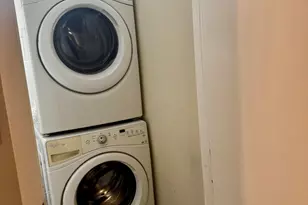 9 Sassafras Rd, Lake Harmony, PA 18624 - Photo 19