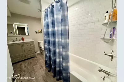  9 Sassafras Road, Lake Harmony, PA 18624 - Photo 25