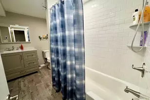 9 Sassafras Rd, Lake Harmony, PA 18624 - Photo 25