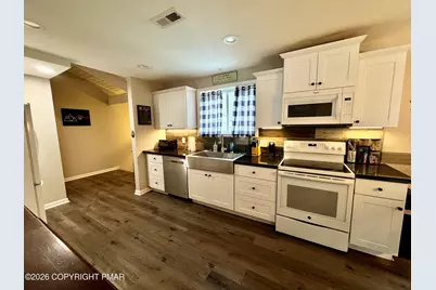  9 Sassafras Road, Lake Harmony, PA 18624 - Photo 9